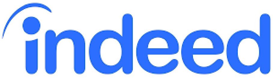 Indeed Job Hub